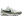 Nike Air Max SC
